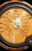 Image result for Model 120 Radio and Phonograph