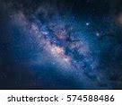Image result for Cool Pic of a Dark Galaxy