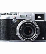 Image result for Fujifilm X100S Camera