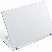 Image result for Acer Aspire V3 Laptop