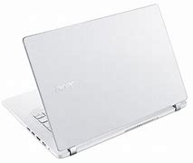 Image result for Acer Aspire V3
