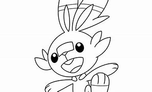 Image result for Easy Flying Pokemon Drawing