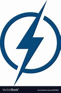 Image result for SE Logo with Lightning