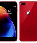 Image result for iPhone Side Plus 8