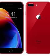 Image result for iPhone 8 Plus 4G IC