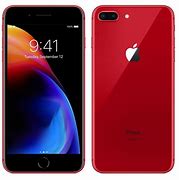 Image result for iPhone 8 Plus Details