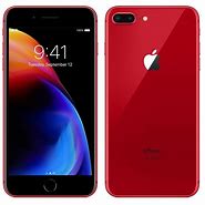 Image result for iPhone 8 Plus Second Hand Price