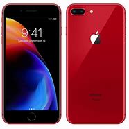 Image result for iPhone 8 Plus Shop Near Me