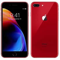Image result for iPhone 8 Plus How to Shop Online