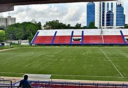 Image result for bangalore_football_stadium