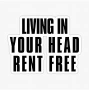 Image result for New Year Rent Meme