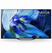 Image result for Sony BRAVIA Smart TV 55