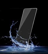 Image result for Mobile Phone Film Protector