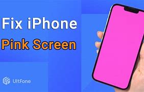 Image result for iPhone 7 Puls Pink