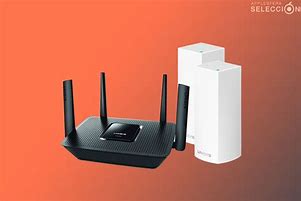 Image result for Linksys 5G Router