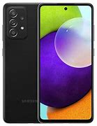 Image result for Samsung A52 5G Price in Pakistan