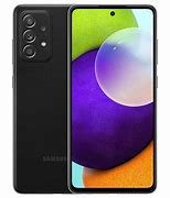 Image result for Samsung Galaxy A52 Price