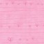 Image result for Pink Aesthetic Heart Wallpaper