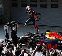 Image result for Verstappen wins Chinese GP sprint race