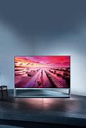 Image result for Samsung OLED 8K