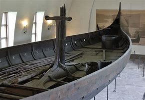 Image result for Oldest Ship in the World