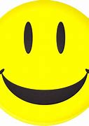 Image result for Happy Pictures to Make You Smile