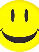 Image result for Happy Face
