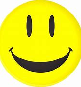 Image result for Smiley Face Clip Art