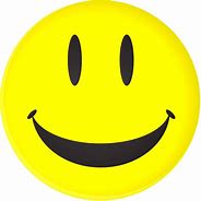 Image result for Smiley Face Logo