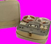 Image result for Olson Tape Recorder