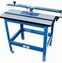 Image result for Woodworking Router Example