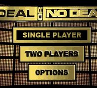 Image result for Deal or No Deal Game Boy
