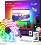 Image result for TV Screen Light