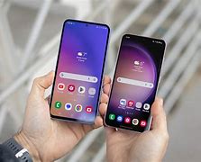 Image result for Samsung or Galaxy