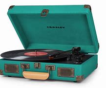 Image result for nivico turntable