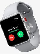 Image result for Apple Wristwatches