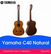 Image result for Yamaha C40 Bag