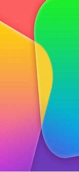 Image result for Grey iPhone Wallpapers iOS