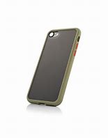 Image result for iPhone 6s Rubber Case