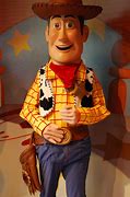 Image result for Disneyland Toy Story Watch