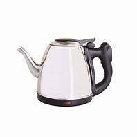 Image result for Small Electric Tea Kettle