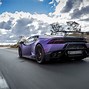Image result for Lamborghini Smart Car