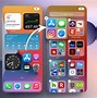 Image result for Widgets for iPhone 15
