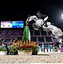 Image result for Show Jumping World Cup