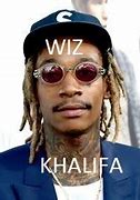 Image result for Wiz Khalifa Meme