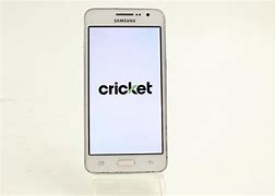 Image result for Cricket Phones Samsung Galaxy Grand