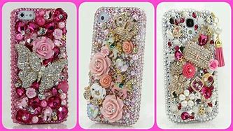 Image result for Mobile Phone Accessories Beautiful