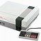 Image result for Nintendo Entertainment System