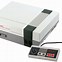 Image result for Nintendo Entertainment System HD