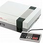 Image result for Nintendo New Nintendo Entertainment System